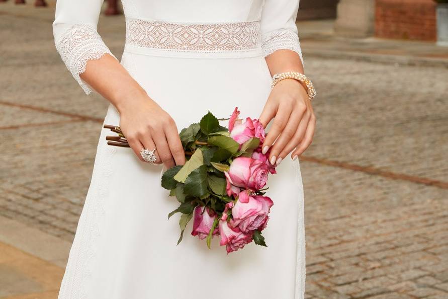 diBianco wedding