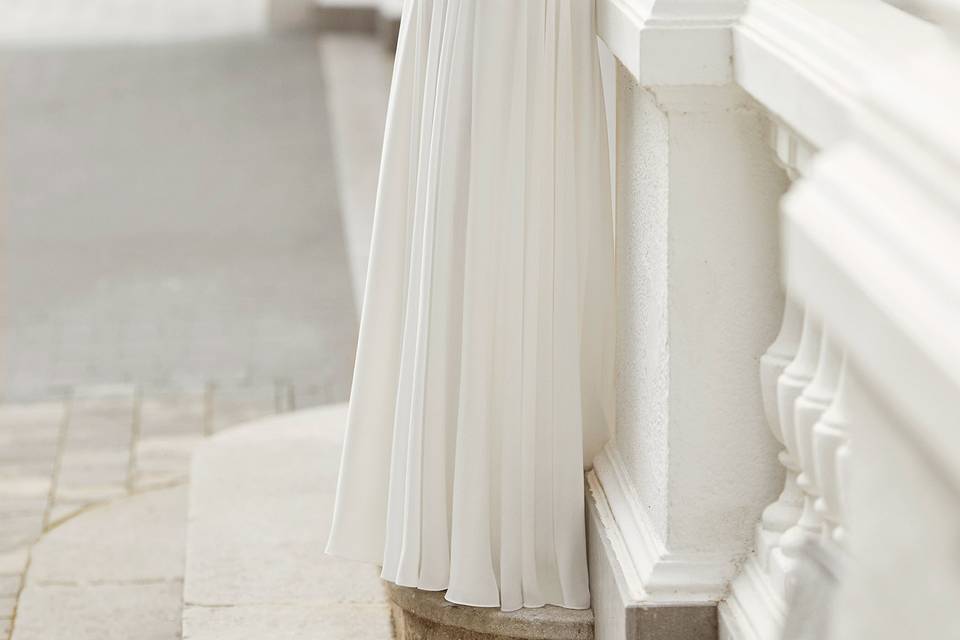diBianco wedding