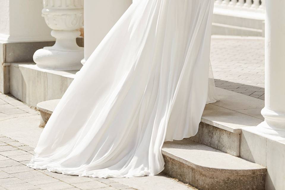 diBianco wedding
