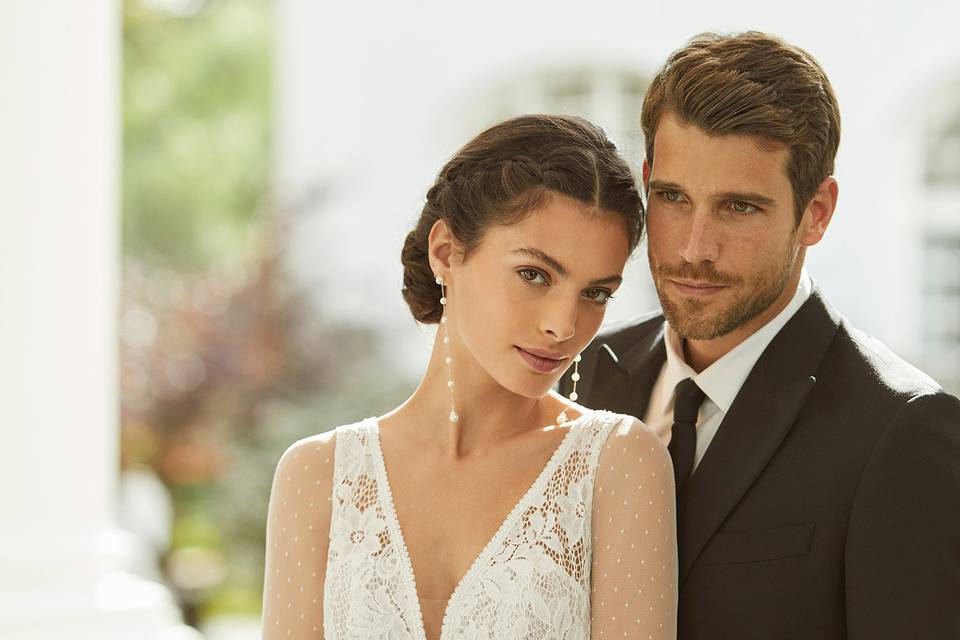 diBianco wedding