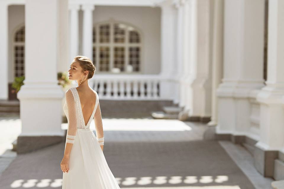 diBianco wedding