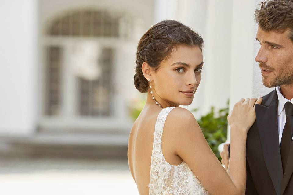 diBianco wedding