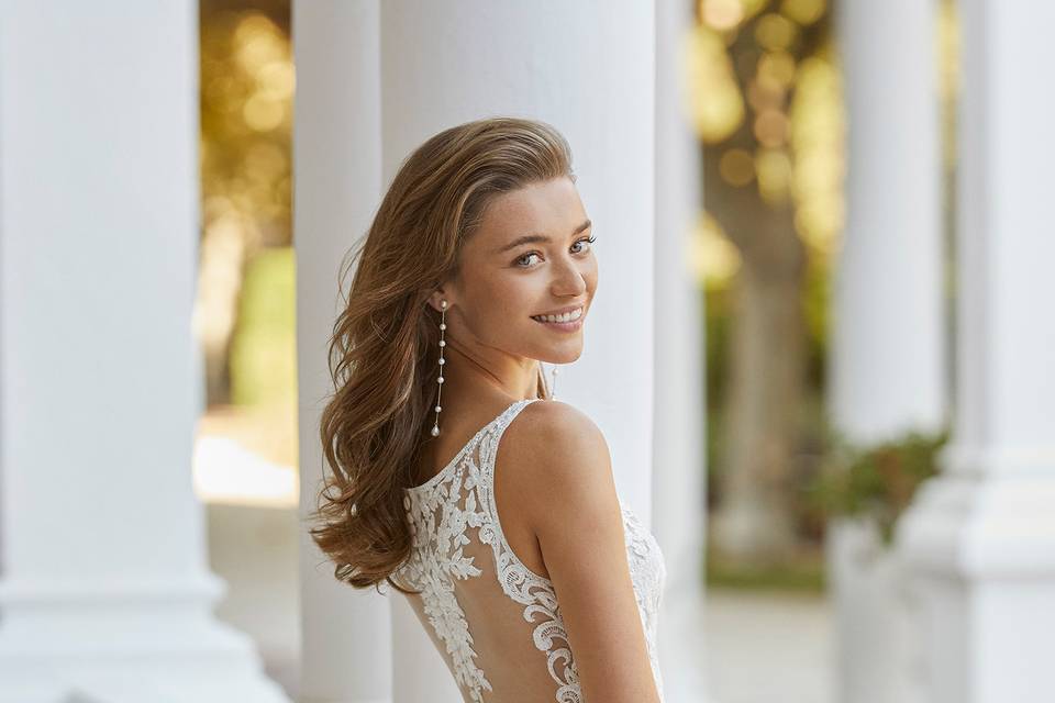 diBianco wedding