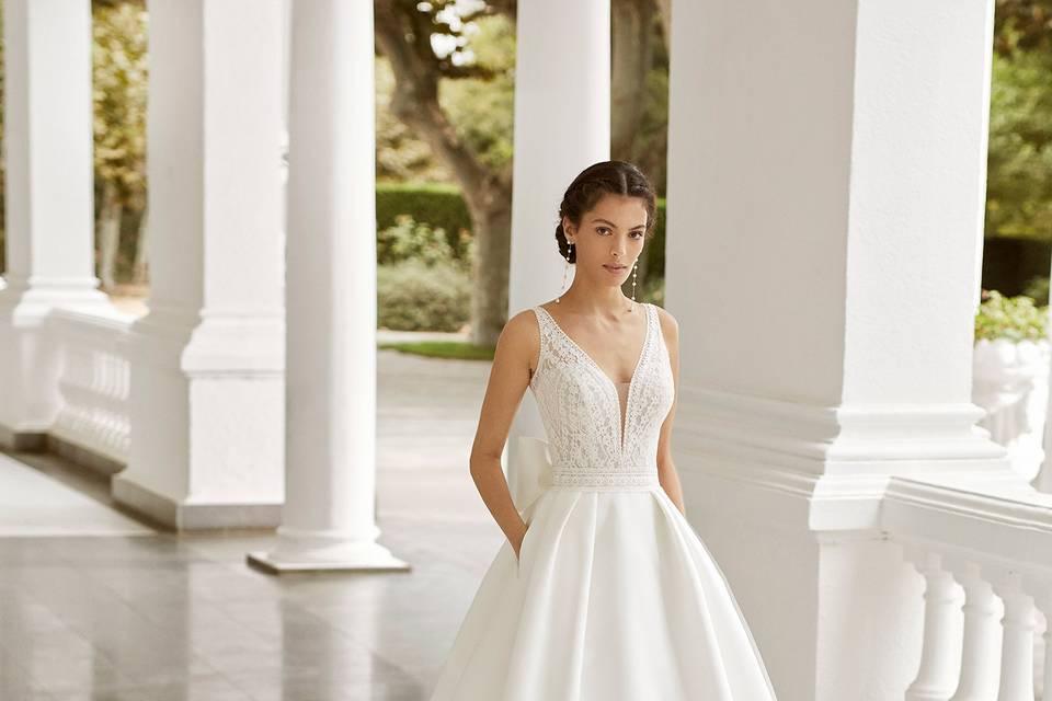 diBianco wedding