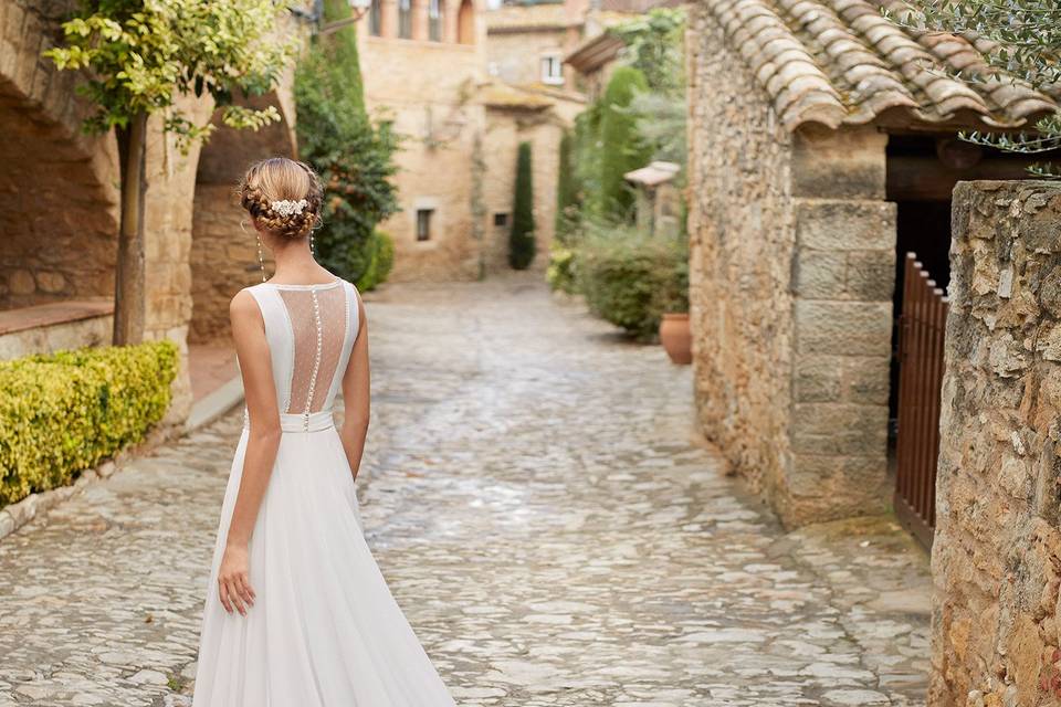 diBianco wedding