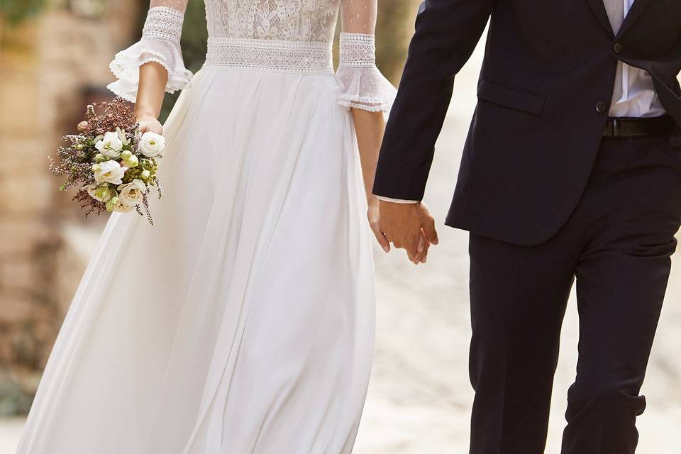 diBianco wedding