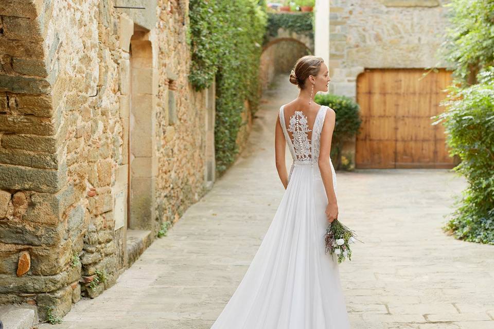 diBianco wedding
