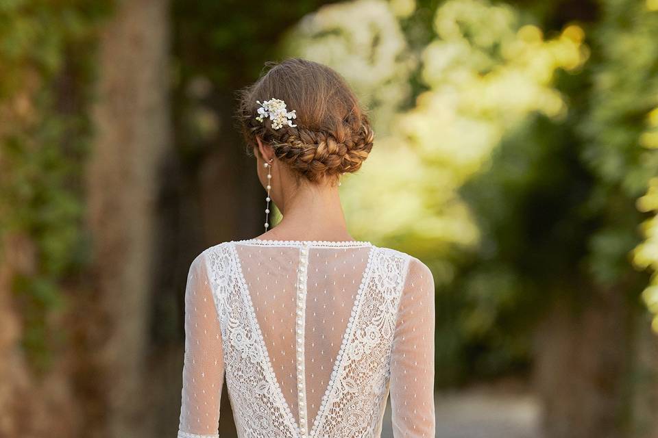 diBianco wedding