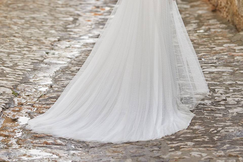 diBianco wedding