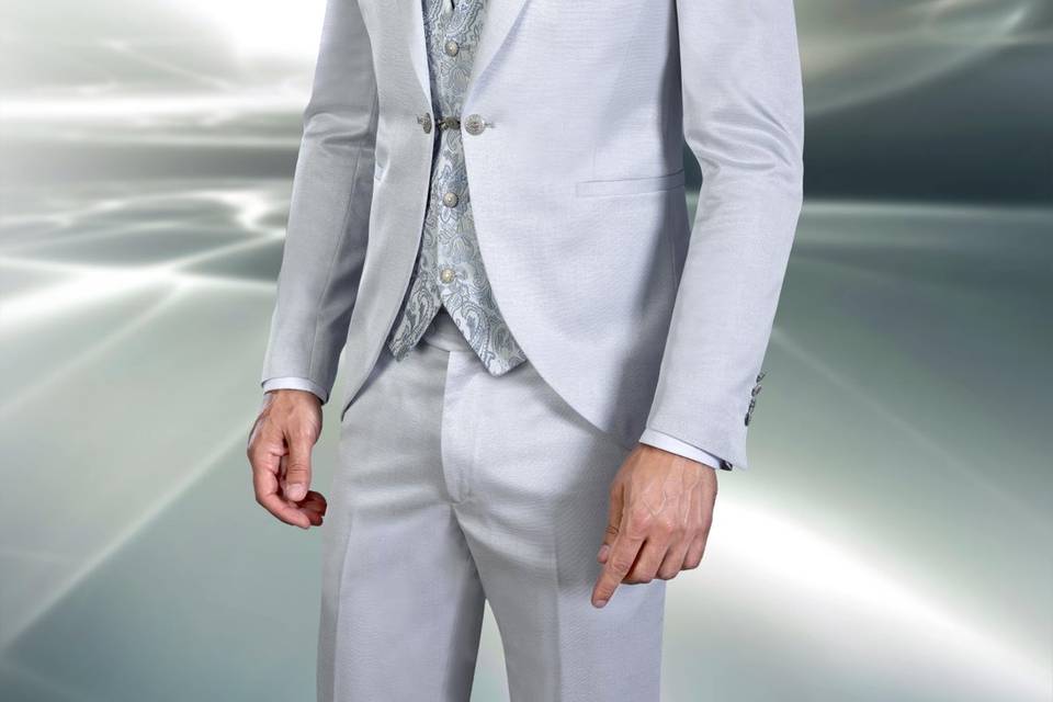 Enzo Romano 2025