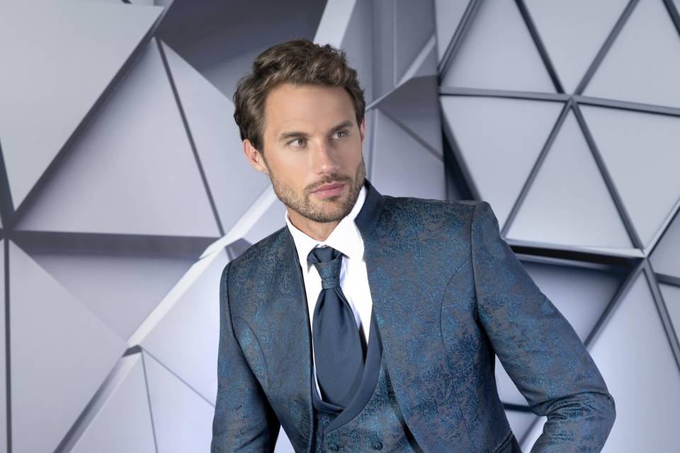 Enzo Romano 2025