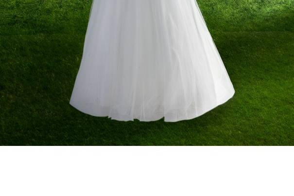 C2252 Lugo Novias 2025