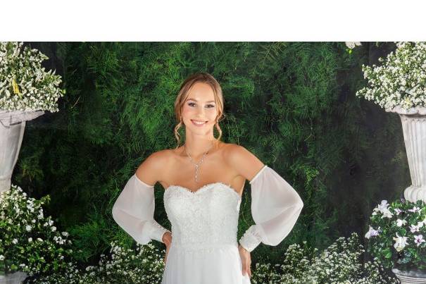 C2255 Lugo Novias 2025