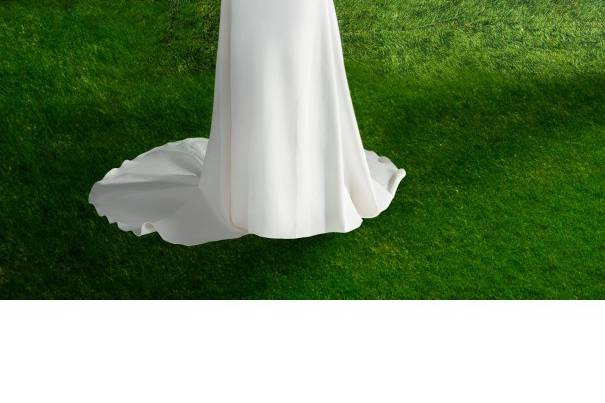 C2256 Lugo Novias 2025