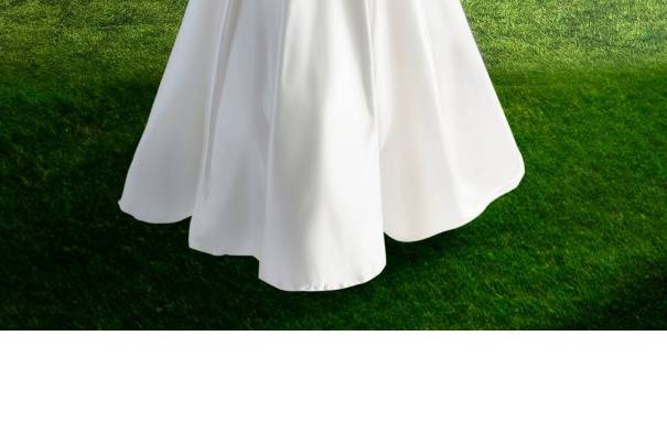 C2258 Lugo Novias 2025