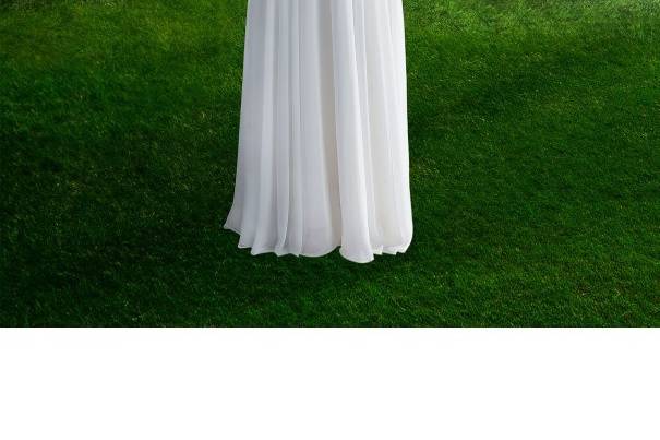 C2260 Lugo Novias 2025