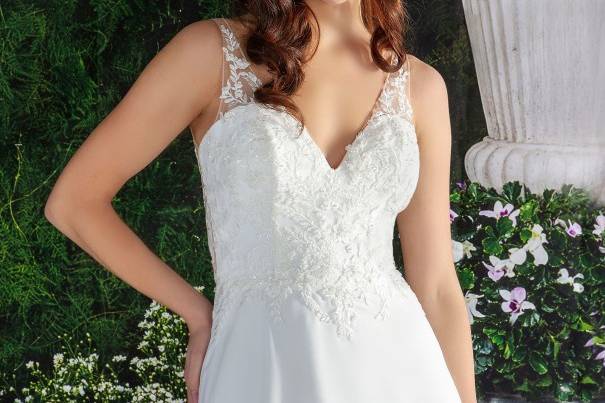 C2261 Lugo Novias 2025
