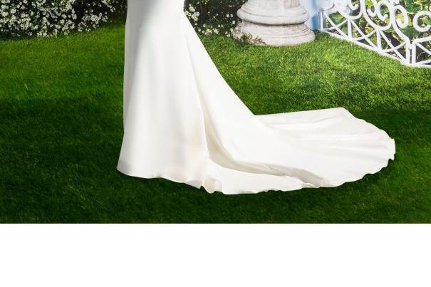 C2262 Lugo Novias 2025