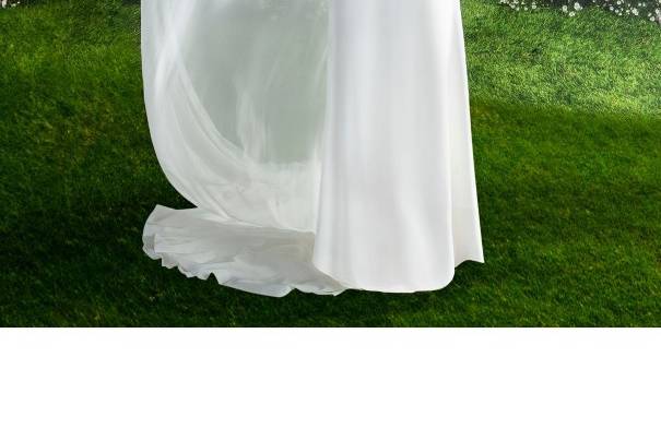 C2329 Lugo Novias 2025