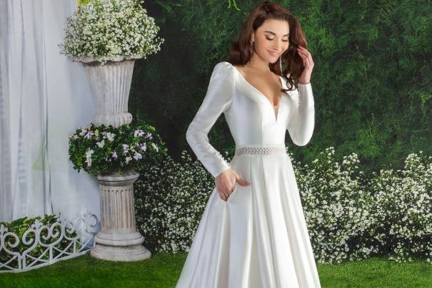 C2330 Lugo Novias 2025