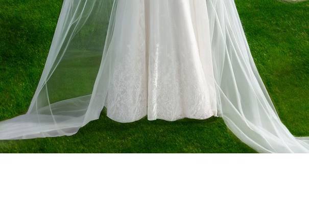 C2332 Lugo Novias 2025