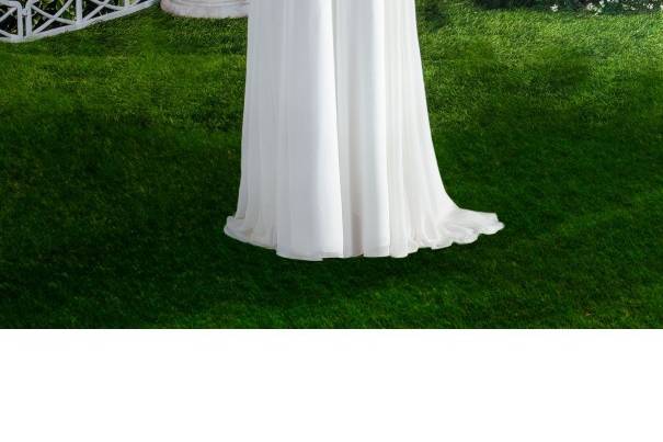 C2333 Lugo Novias 2025
