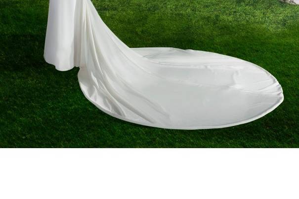 C2334 Lugo Novias 2025