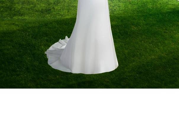 C2335 Lugo Novias 2025