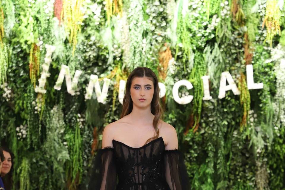 InNupcial