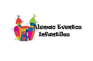 Logotipo