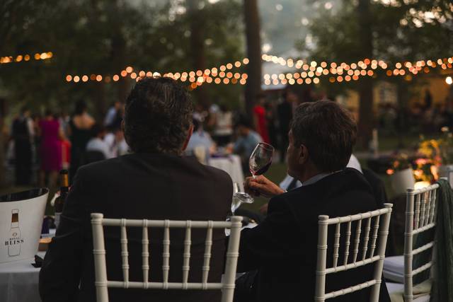 Lucía Burón Cabrero
