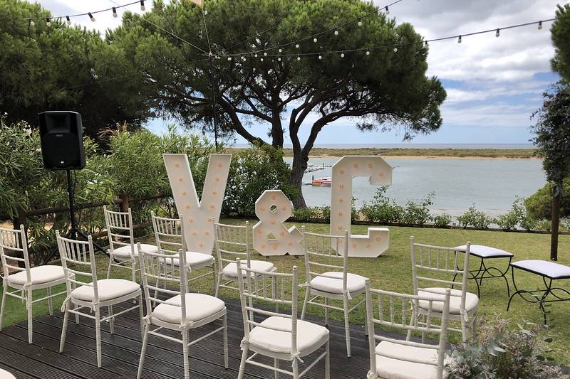 Plas Eventos