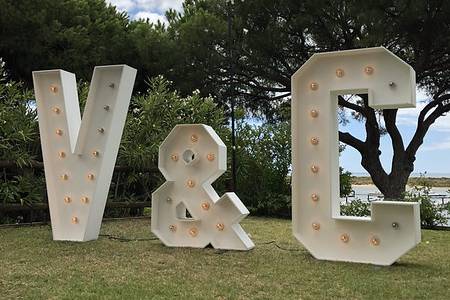 Plas Eventos