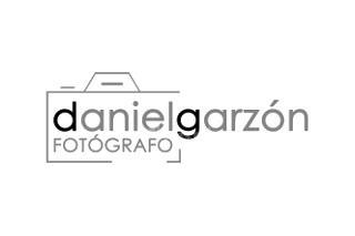 Daniel Garzón