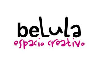 Belula