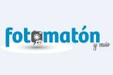 Fotomatón y Más - Plataforma 360