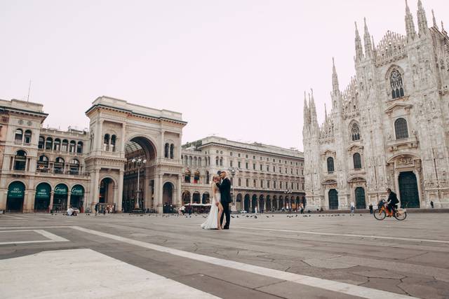 Fabrizio Campioni Photography