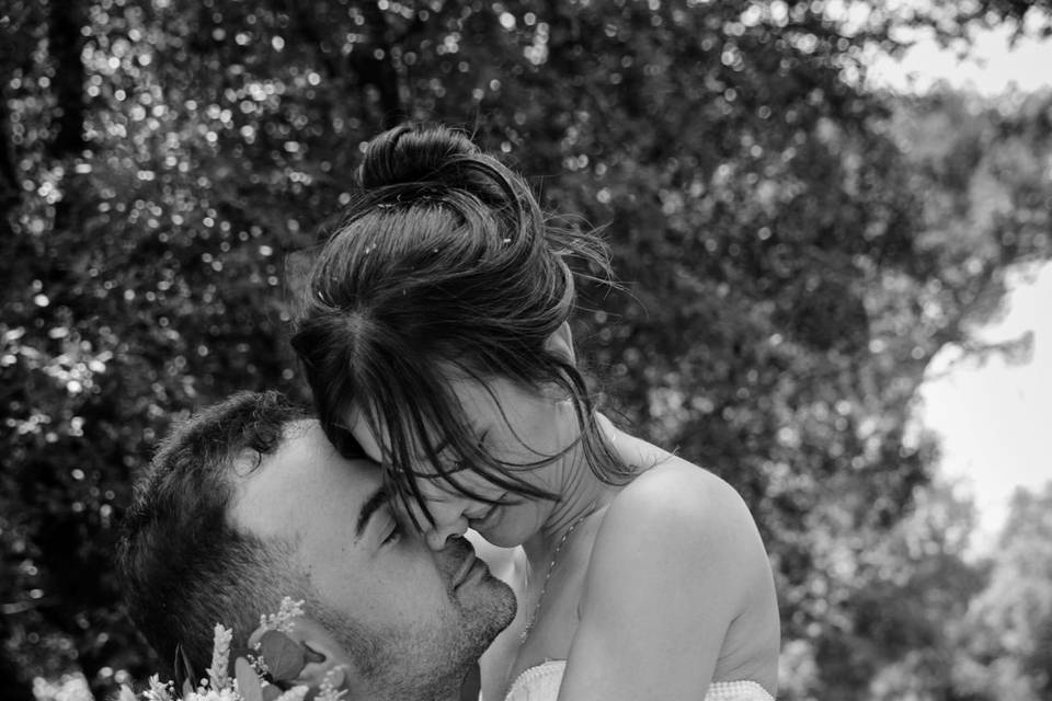 Barcelona Wedding Photographer