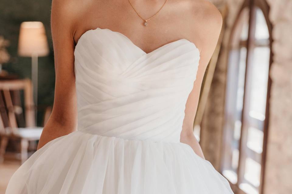 Barcelona Wedding Photographer