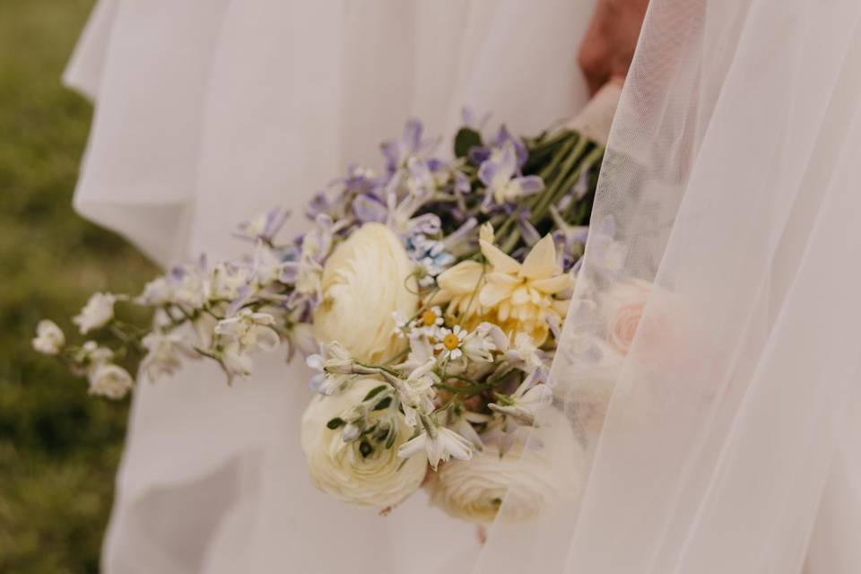 Barcelona Wedding Photographer