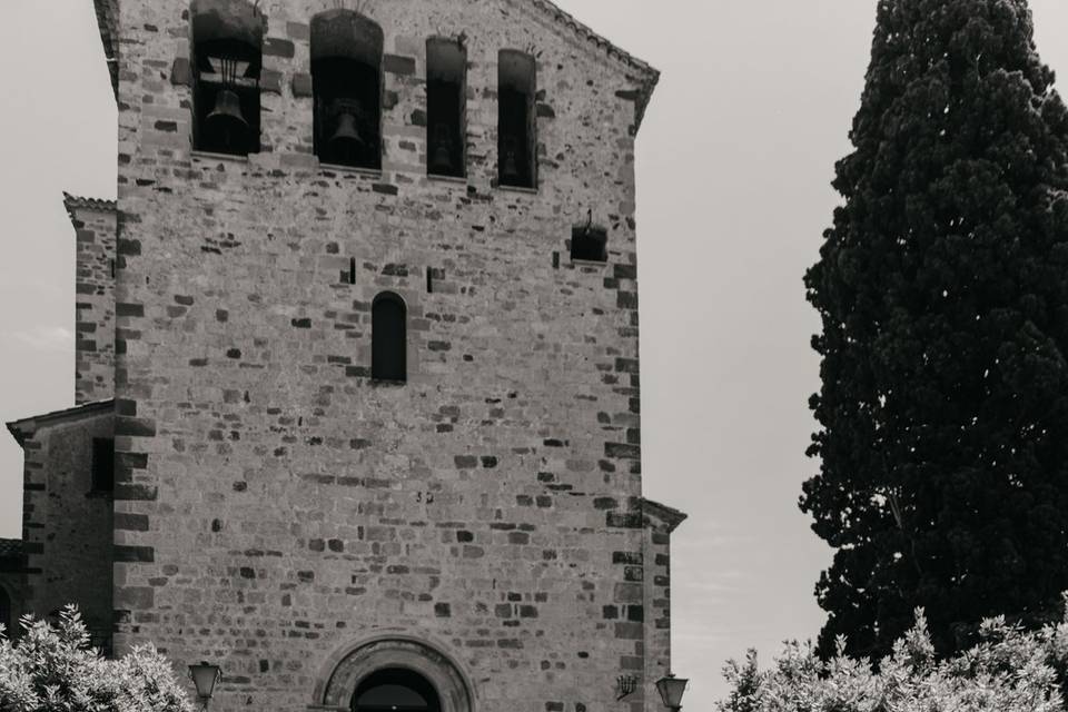 Barcelona Wedding Photographer