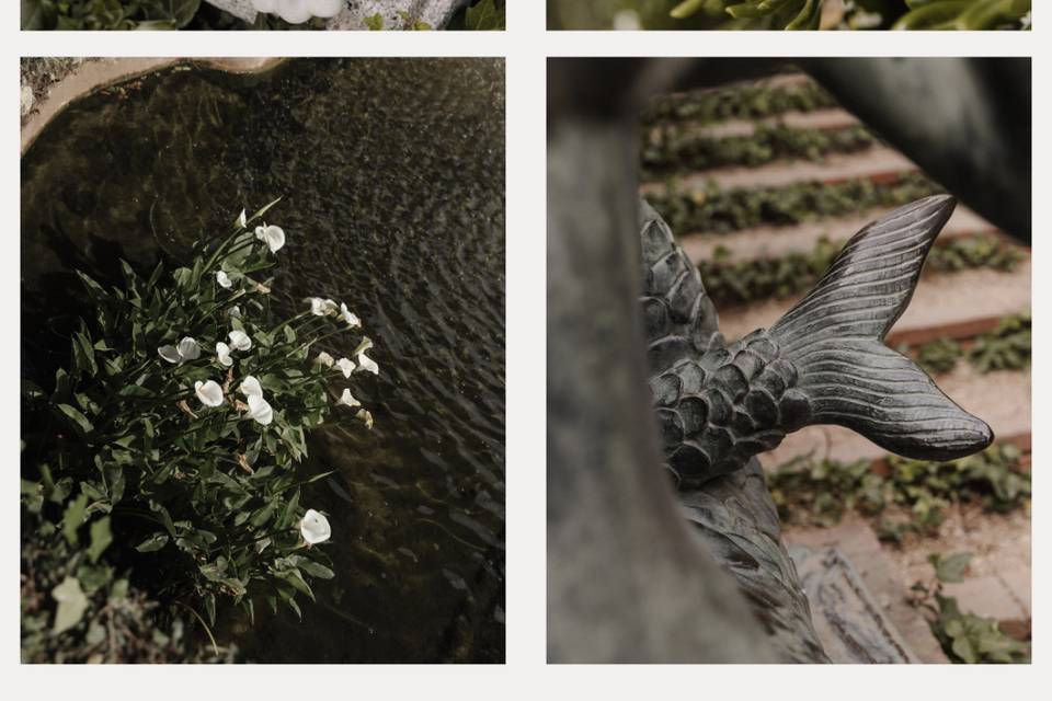 Barcelona Wedding Photographer