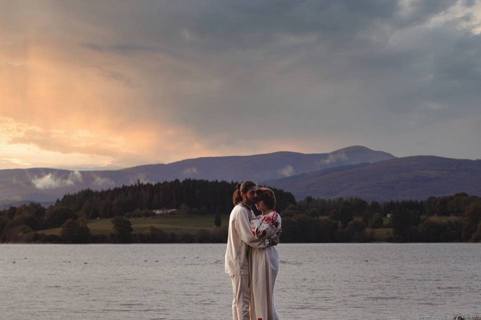 Fotografo boda Vitoria-Gasteiz