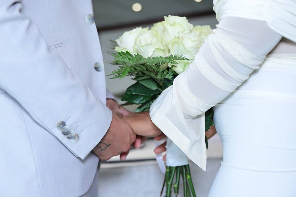 Fotografo boda Bilbao