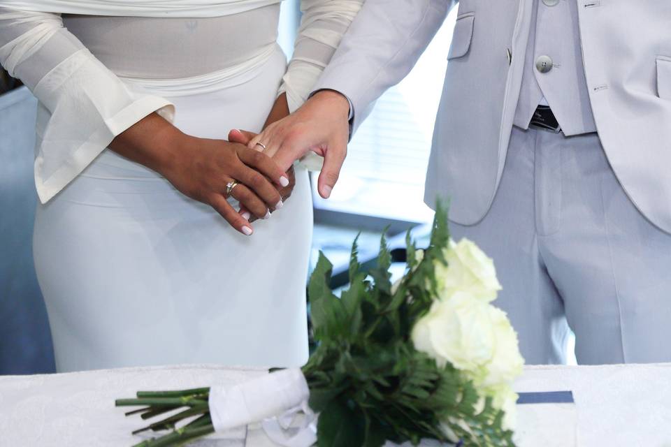 Fotografo boda Bilbao