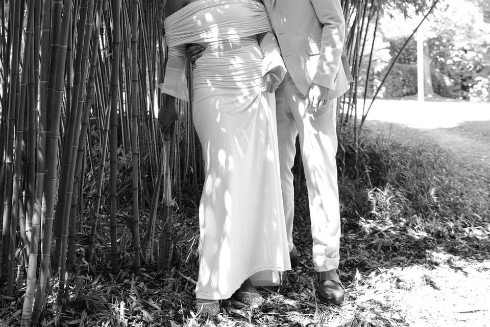 Fotografo boda Vitoria