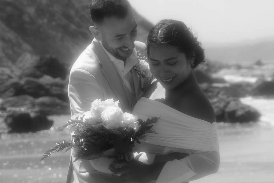 Fotografo boda Euskadi