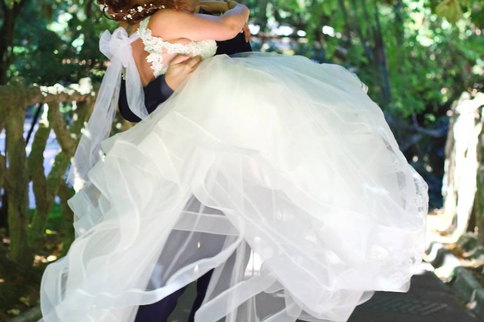 Fotógrafo boda Vitoria-Gasteiz