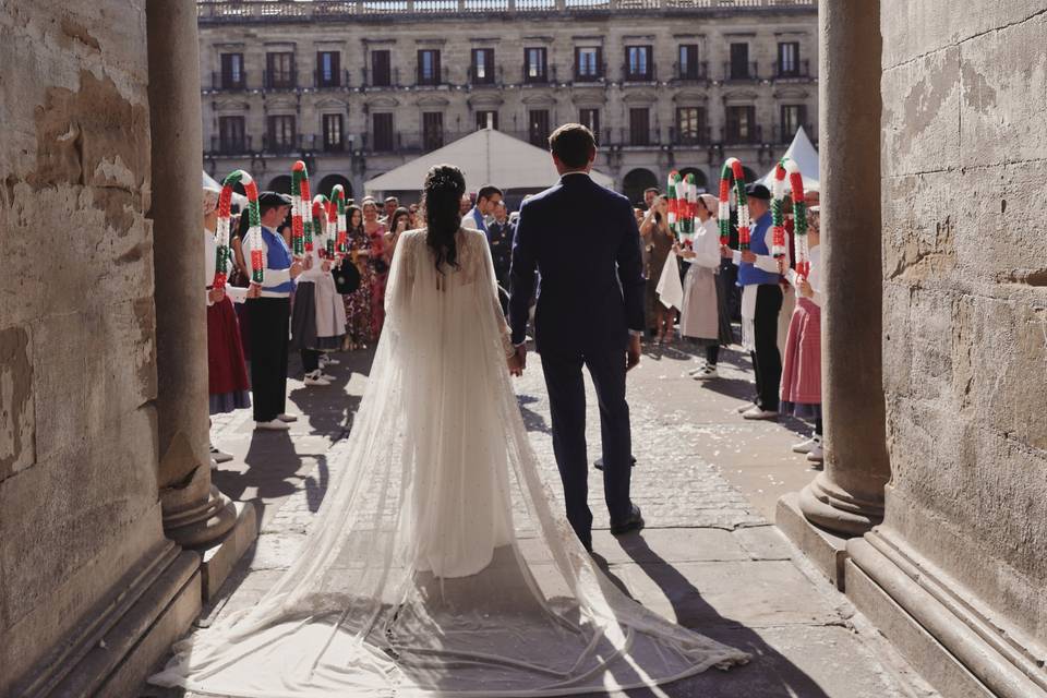 Preboda fotógrafo Alava