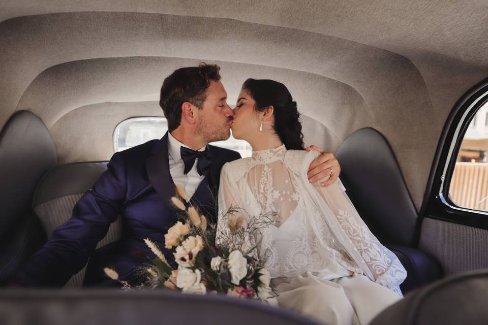 Preboda fotógrafo Vitoria gast
